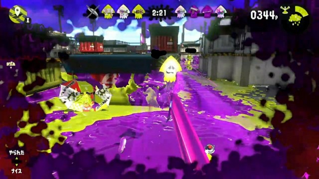 f:id:jii-blog:20171114054640j:image f:id:jii-blog:20171114054640j:image