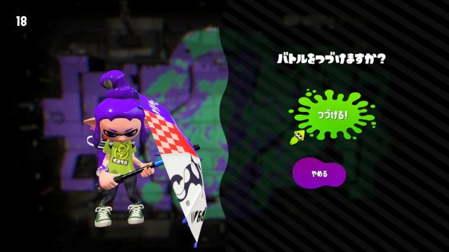 f:id:jii-blog:20171114055818j:image f:id:jii-blog:20171114055818j:image