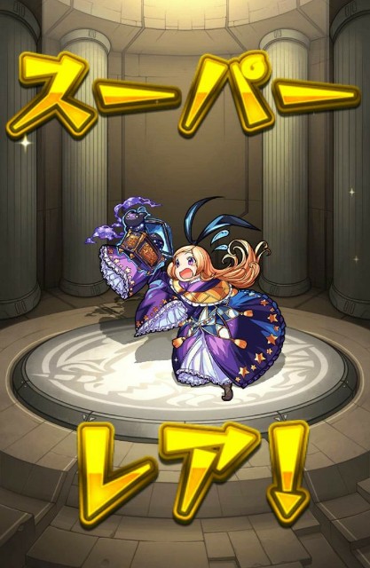 f:id:jii-blog:20171201060214j:image