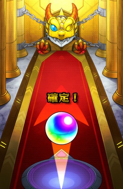 f:id:jii-blog:20180104211923j:image f:id:jii-blog:20180104211923j:image