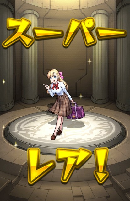 f:id:jii-blog:20180104212155j:image f:id:jii-blog:20180104212155j:image