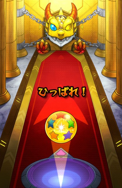 f:id:jii-blog:20180104230656j:image f:id:jii-blog:20180104230656j:image