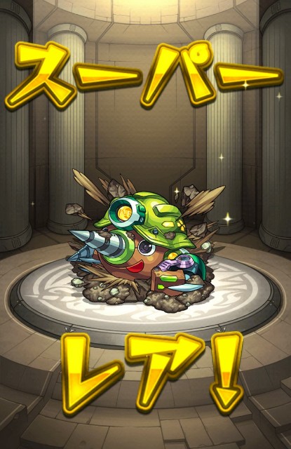 f:id:jii-blog:20180104230816j:image f:id:jii-blog:20180104230816j:image