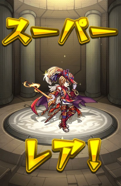 f:id:jii-blog:20180105053105j:image f:id:jii-blog:20180105053105j:image