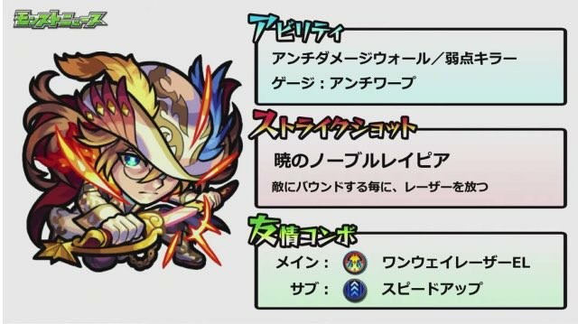 f:id:jii-blog:20180105053154j:image f:id:jii-blog:20180105053154j:image