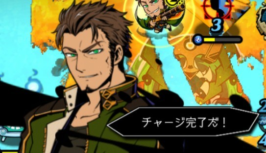 f:id:jii-blog:20180105060241j:image f:id:jii-blog:20180105060241j:image