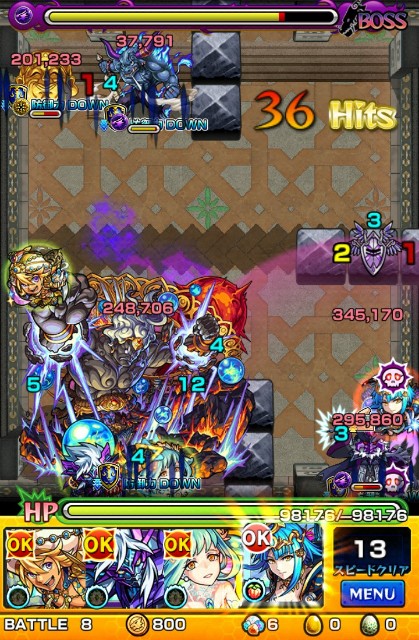 f:id:jii-blog:20180122083652j:image