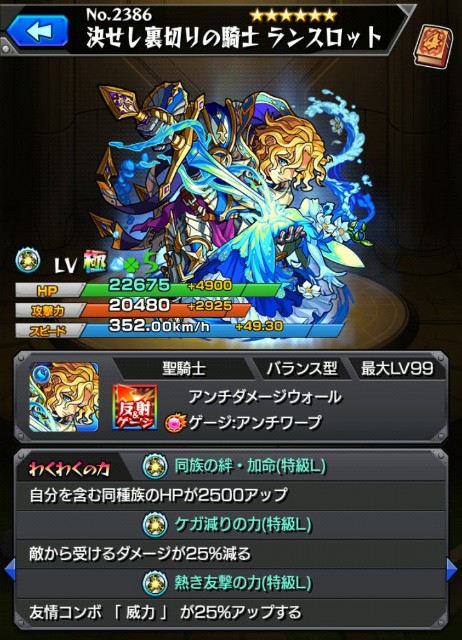 f:id:jii-blog:20180123052440j:image