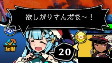 f:id:jii-blog:20180125201346j:image