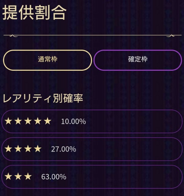 f:id:jii-blog:20180314185402j:image