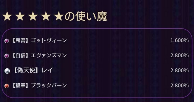 f:id:jii-blog:20180314185747j:image