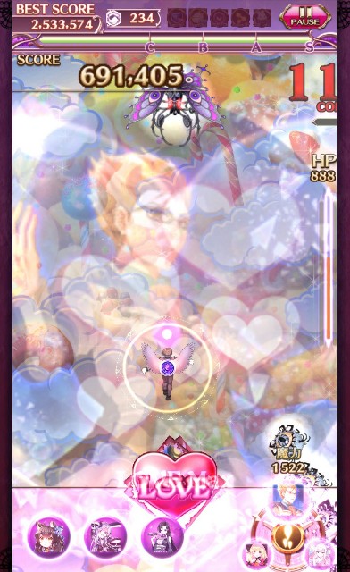 f:id:jii-blog:20180314191240j:image
