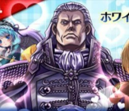 f:id:jii-blog:20180314223022j:image