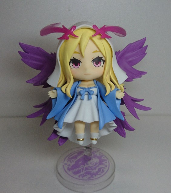 f:id:jii-blog:20180320032629j:image