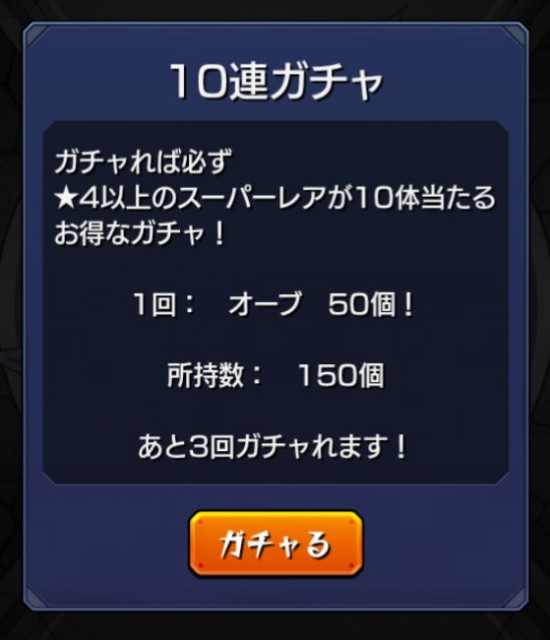 f:id:jii-blog:20180708080816j:image f:id:jii-blog:20180708080816j:image