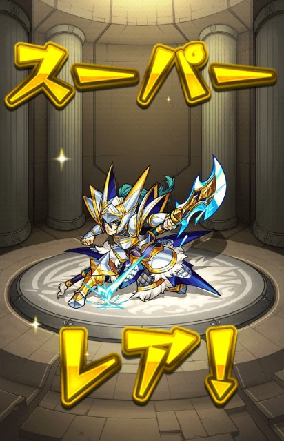 f:id:jii-blog:20180708081659j:image f:id:jii-blog:20180708081659j:image