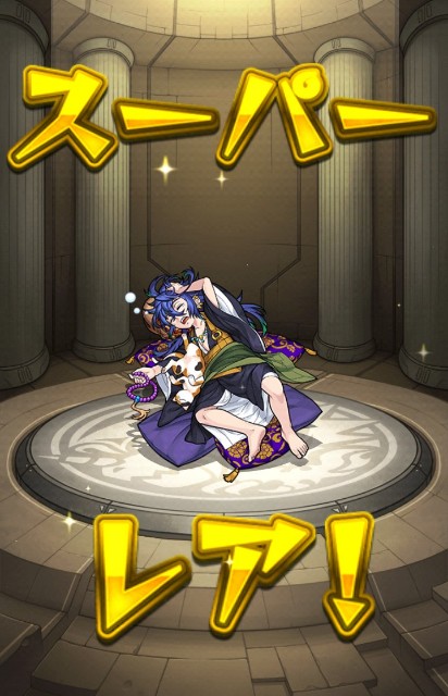 f:id:jii-blog:20180708083125j:image f:id:jii-blog:20180708083125j:image