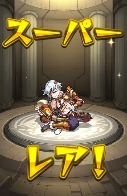 f:id:jii-blog:20180708121942j:image f:id:jii-blog:20180708121942j:image