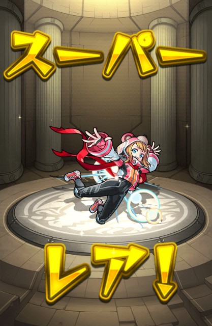 f:id:jii-blog:20180910170048j:image