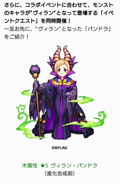 f:id:jii-blog:20180910170652j:image