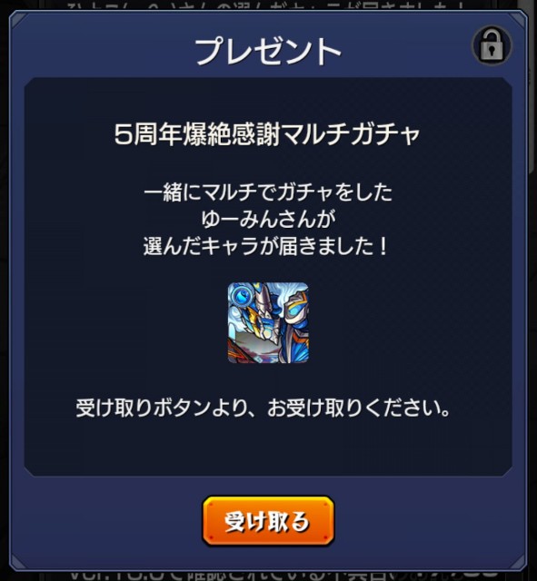 f:id:jii-blog:20181008144453j:image