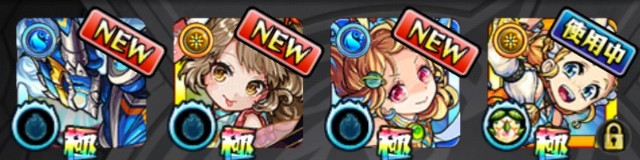 f:id:jii-blog:20181008144935j:image