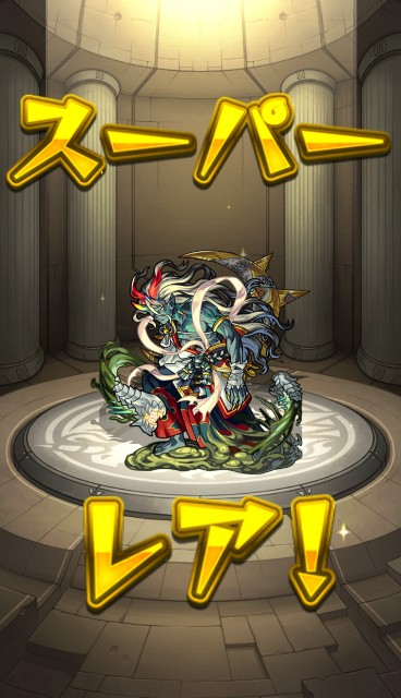 f:id:jii-blog:20181205093430j:image