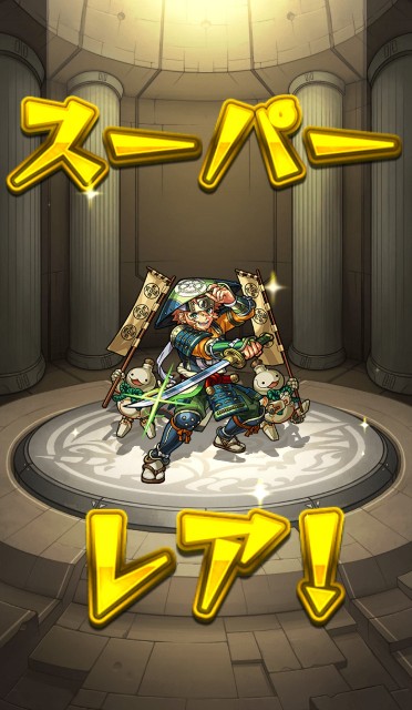 f:id:jii-blog:20181231124101j:image