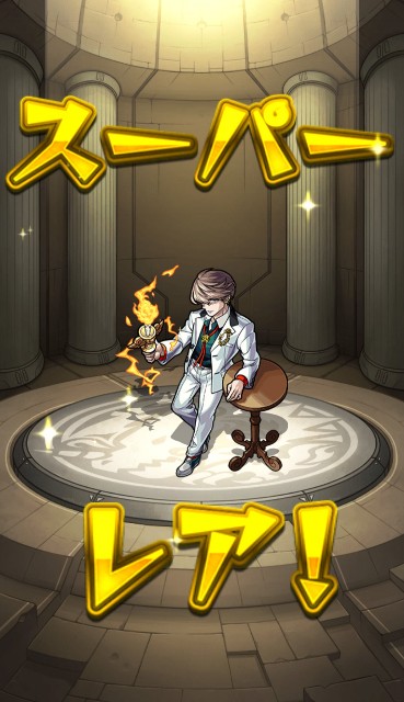 f:id:jii-blog:20181231223833j:image