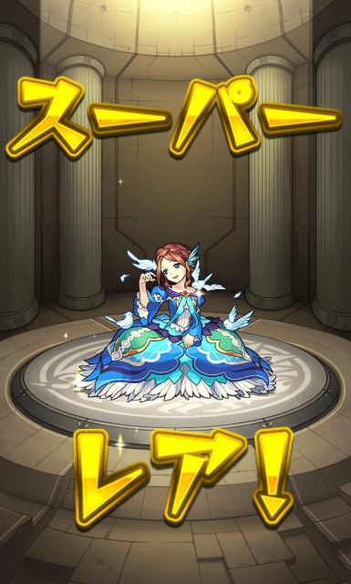 f:id:jii-blog:20190108055557j:image