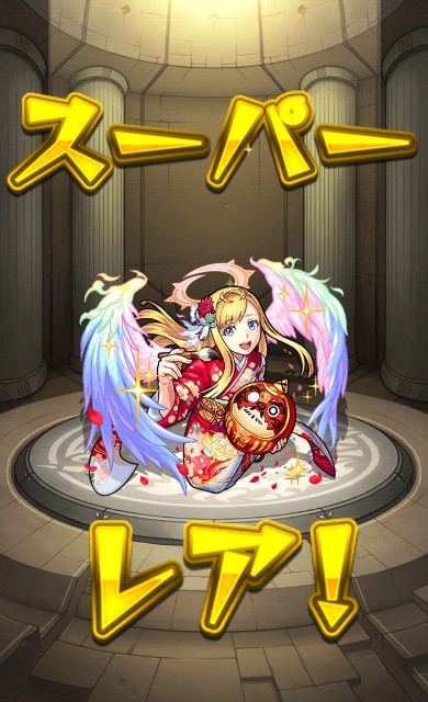 f:id:jii-blog:20190108060406j:image