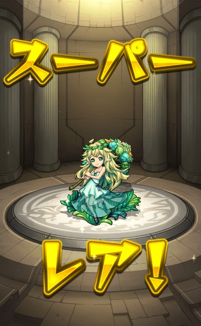 f:id:jii-blog:20190108060829j:image