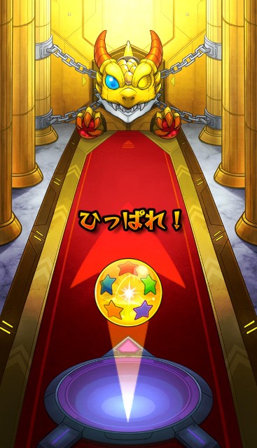 f:id:jii-blog:20190108061420j:image
