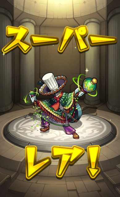 f:id:jii-blog:20190108061522j:image
