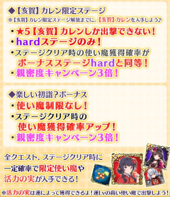 f:id:jii-blog:20190111213607j:image