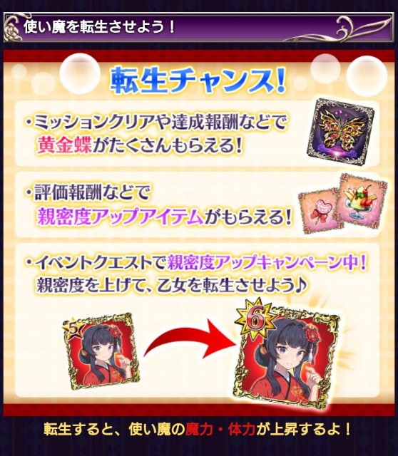 f:id:jii-blog:20190111214322j:image