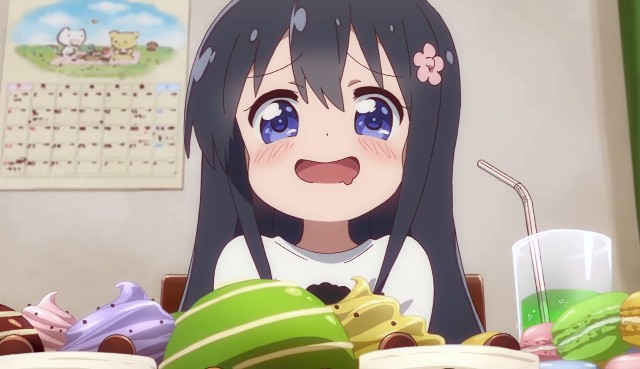 f:id:jii-blog:20190211065012j:image