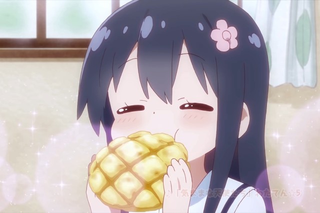 f:id:jii-blog:20190211065101j:image