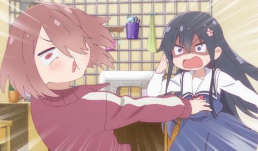 f:id:jii-blog:20190211074105j:image