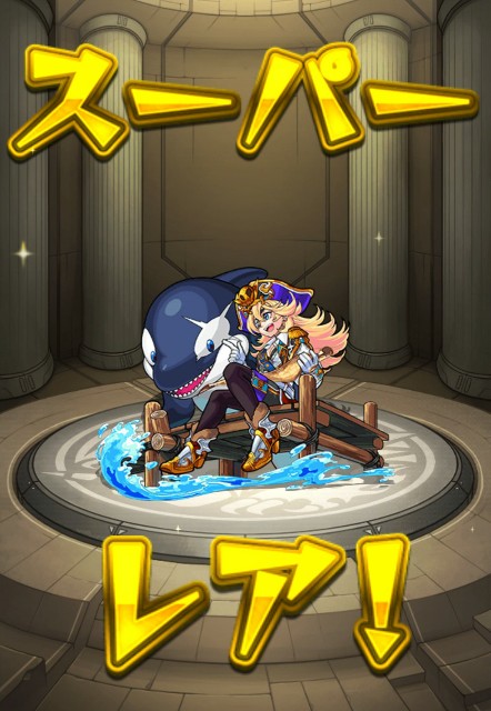 f:id:jii-blog:20190317213629j:image f:id:jii-blog:20190317213629j:image