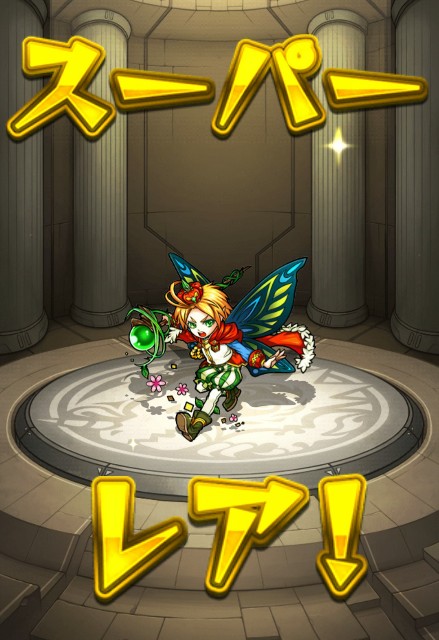 f:id:jii-blog:20190317213739j:image f:id:jii-blog:20190317213739j:image
