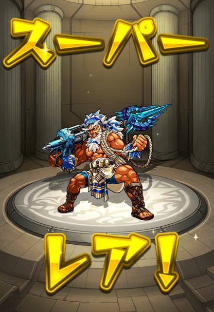 f:id:jii-blog:20190317213851j:image f:id:jii-blog:20190317213851j:image
