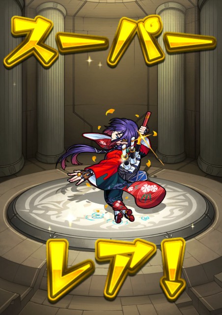 f:id:jii-blog:20190317213949j:image f:id:jii-blog:20190317213949j:image