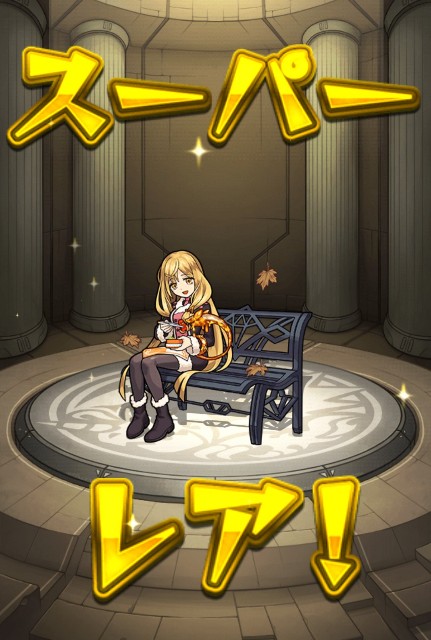f:id:jii-blog:20190317214122j:image f:id:jii-blog:20190317214122j:image