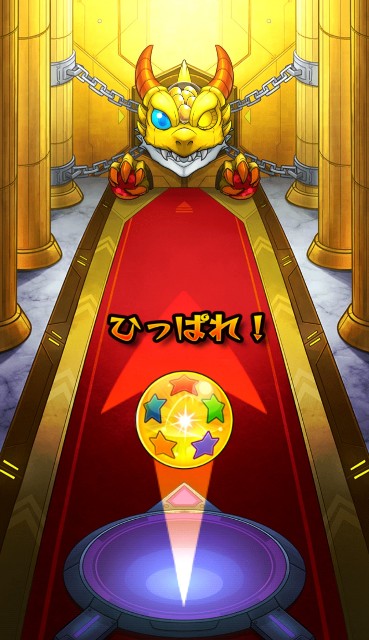 f:id:jii-blog:20190317214245j:image f:id:jii-blog:20190317214245j:image