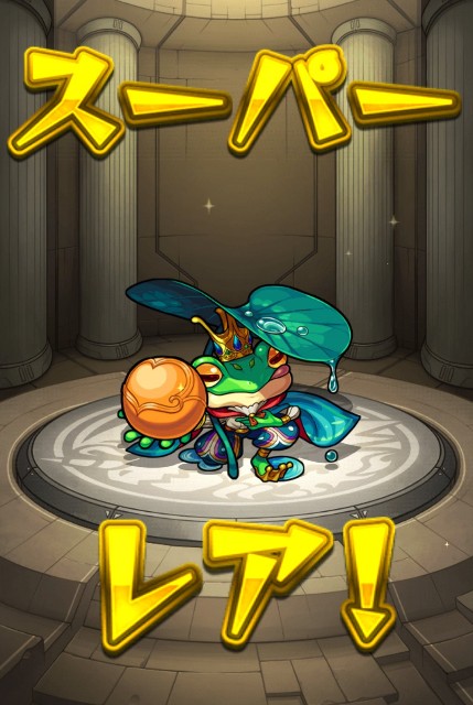 f:id:jii-blog:20190317214312j:image f:id:jii-blog:20190317214312j:image