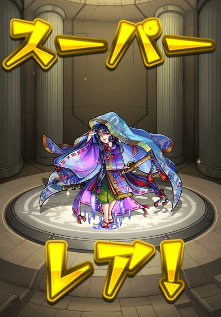 f:id:jii-blog:20190317214346j:image f:id:jii-blog:20190317214346j:image
