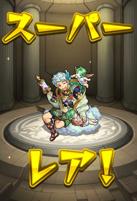f:id:jii-blog:20190317214405j:image f:id:jii-blog:20190317214405j:image