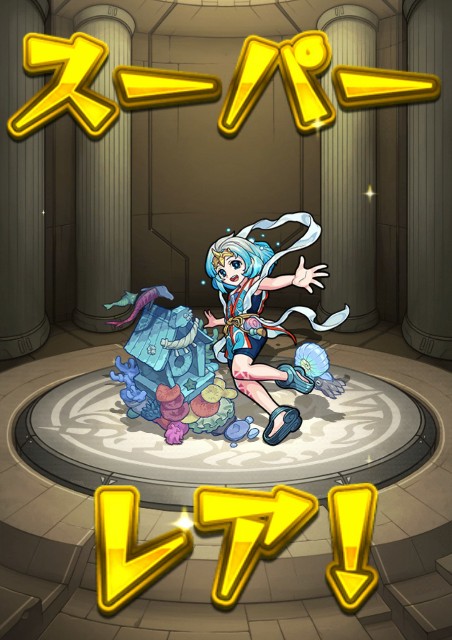 f:id:jii-blog:20190317214600j:image f:id:jii-blog:20190317214600j:image