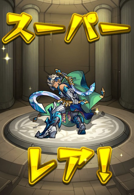 f:id:jii-blog:20190317214633j:image f:id:jii-blog:20190317214633j:image